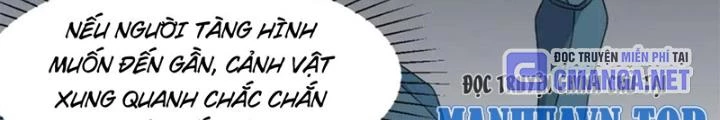 Võ Liệt Thiên Kiêu Chapter 26 - Trang 2