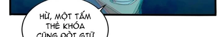 Võ Liệt Thiên Kiêu Chapter 26 - Trang 2