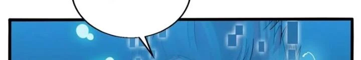 Võ Liệt Thiên Kiêu Chapter 26 - Trang 2