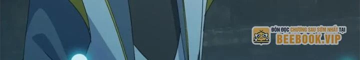 Võ Liệt Thiên Kiêu Chapter 26 - Trang 2