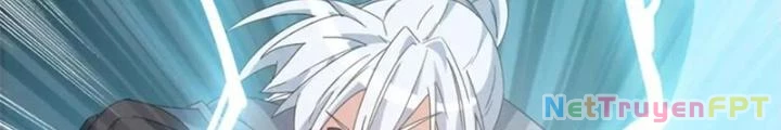 Võ Liệt Thiên Kiêu Chapter 26 - Trang 2