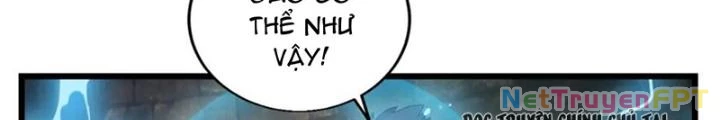 Võ Liệt Thiên Kiêu Chapter 26 - Trang 2