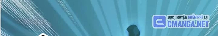 Võ Liệt Thiên Kiêu Chapter 26 - Trang 2