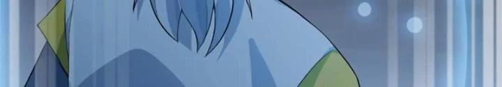 Võ Liệt Thiên Kiêu Chapter 26 - Trang 2