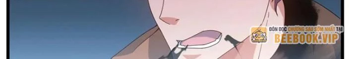 Võ Liệt Thiên Kiêu Chapter 26 - Trang 2
