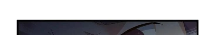 Võ Liệt Thiên Kiêu Chapter 26 - Trang 2