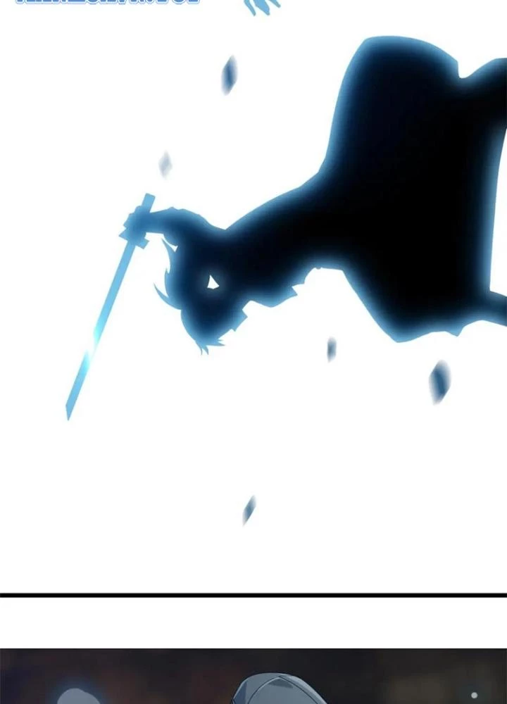 Võ Liệt Thiên Kiêu Chapter 26 - Trang 2