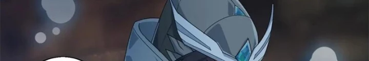 Võ Liệt Thiên Kiêu Chapter 26 - Trang 2