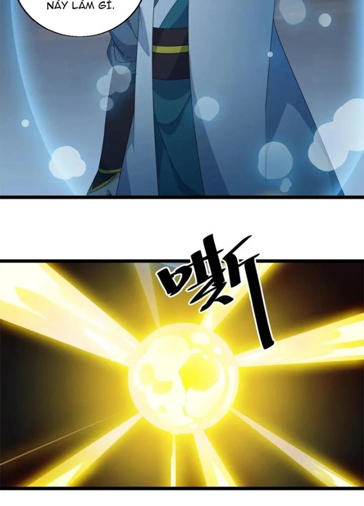 Võ Liệt Thiên Kiêu Chapter 26 - Trang 2