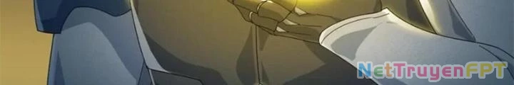 Võ Liệt Thiên Kiêu Chapter 26 - Trang 2