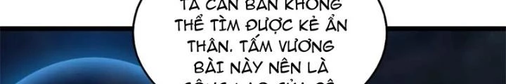 Võ Liệt Thiên Kiêu Chapter 26 - Trang 2