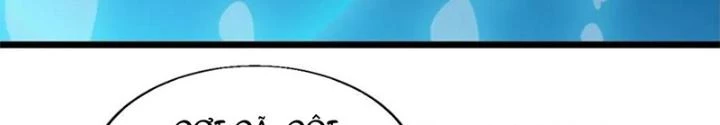 Võ Liệt Thiên Kiêu Chapter 26 - Trang 2
