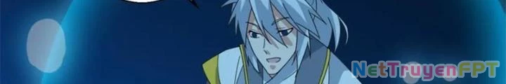 Võ Liệt Thiên Kiêu Chapter 26 - Trang 2