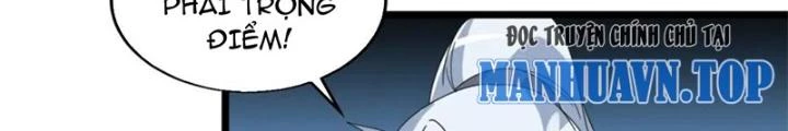 Võ Liệt Thiên Kiêu Chapter 26 - Trang 2