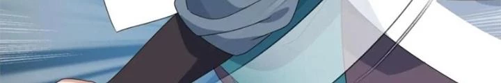 Võ Liệt Thiên Kiêu Chapter 26 - Trang 2
