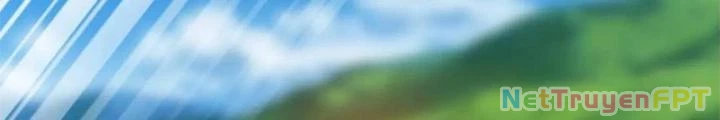 Võ Liệt Thiên Kiêu Chapter 26 - Trang 2