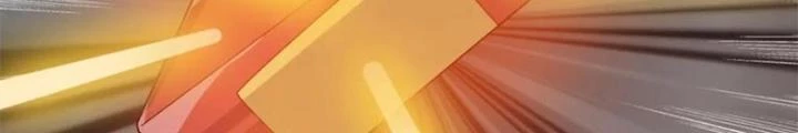 Võ Liệt Thiên Kiêu Chapter 26 - Trang 2