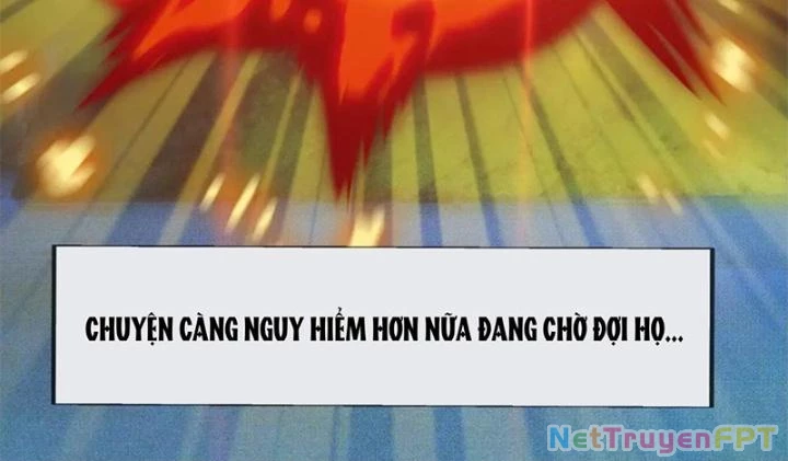 Võ Liệt Thiên Kiêu Chapter 26 - Trang 2