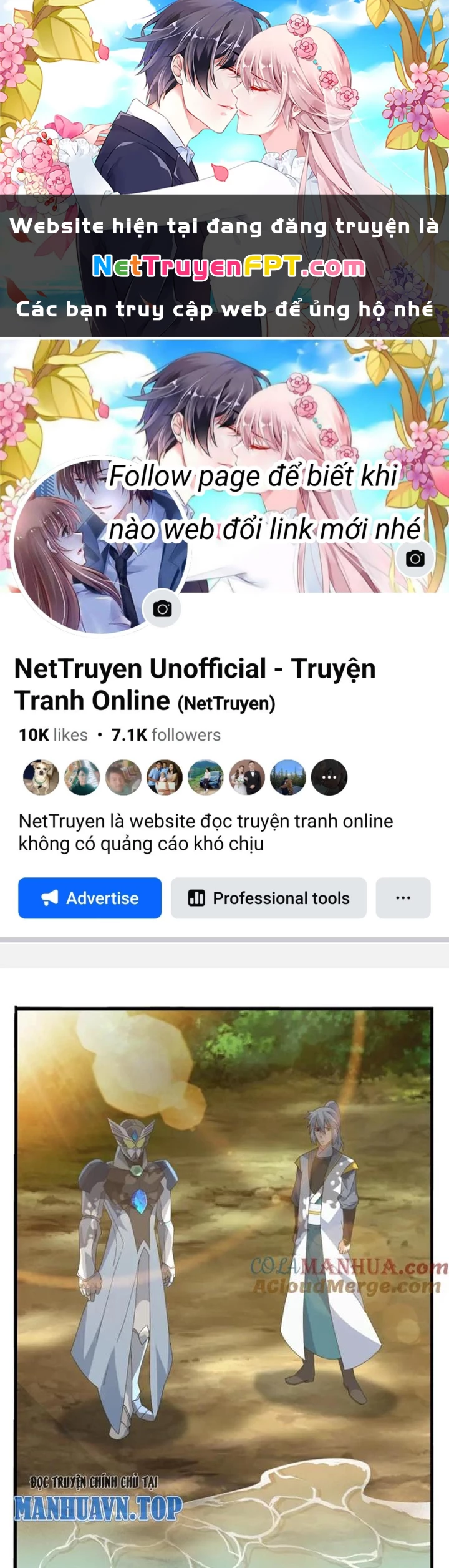 Võ Liệt Thiên Kiêu Chapter 26 - Trang 2