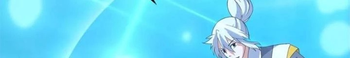 Võ Liệt Thiên Kiêu Chapter 26 - Trang 2