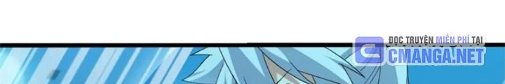 Võ Liệt Thiên Kiêu Chapter 26 - Trang 2