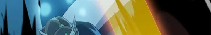 Võ Liệt Thiên Kiêu Chapter 26 - Trang 2