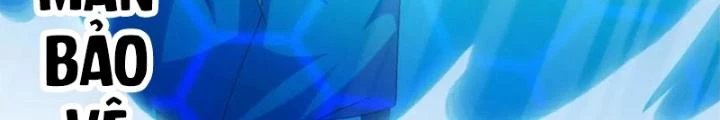 Võ Liệt Thiên Kiêu Chapter 26 - Trang 2