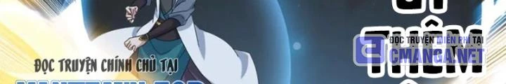 Võ Liệt Thiên Kiêu Chapter 26 - Trang 2