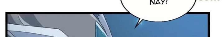 Võ Liệt Thiên Kiêu Chapter 26 - Trang 2