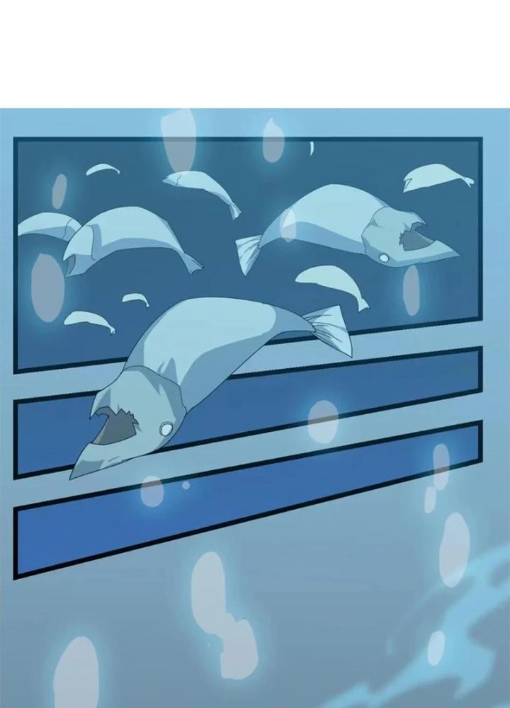 Võ Liệt Thiên Kiêu Chapter 26 - Trang 2