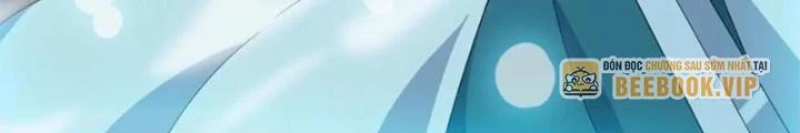 Võ Liệt Thiên Kiêu Chapter 26 - Trang 2