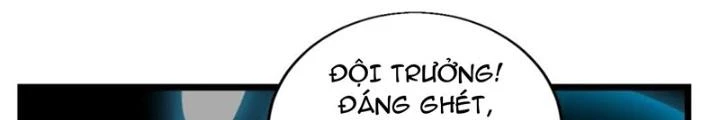 Võ Liệt Thiên Kiêu Chapter 26 - Trang 2