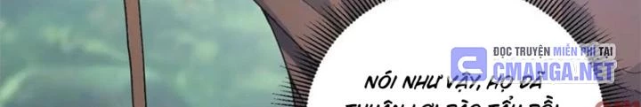 Võ Liệt Thiên Kiêu Chapter 27 - Trang 2
