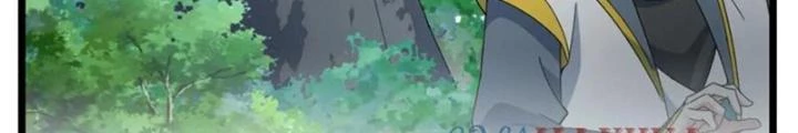 Võ Liệt Thiên Kiêu Chapter 27 - Trang 2