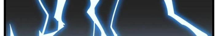 Võ Liệt Thiên Kiêu Chapter 27 - Trang 2