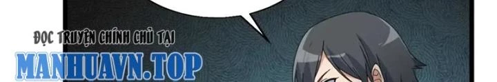 Võ Liệt Thiên Kiêu Chapter 27 - Trang 2