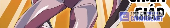 Võ Liệt Thiên Kiêu Chapter 27 - Trang 2