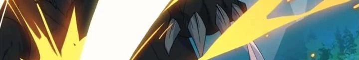 Võ Liệt Thiên Kiêu Chapter 27 - Trang 2