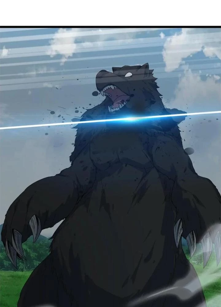Võ Liệt Thiên Kiêu Chapter 27 - Trang 2