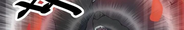 Võ Liệt Thiên Kiêu Chapter 27 - Trang 2