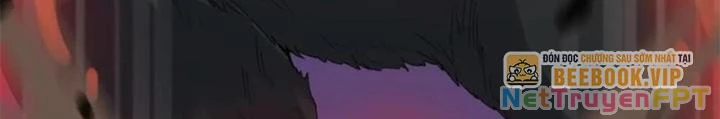 Võ Liệt Thiên Kiêu Chapter 27 - Trang 2