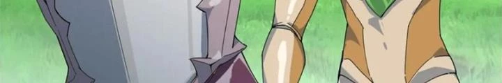 Võ Liệt Thiên Kiêu Chapter 27 - Trang 2