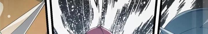 Võ Liệt Thiên Kiêu Chapter 27 - Trang 2