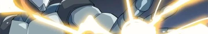 Võ Liệt Thiên Kiêu Chapter 27 - Trang 2
