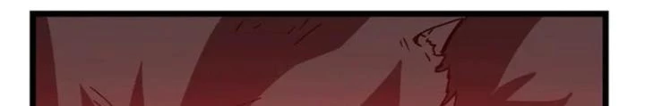 Võ Liệt Thiên Kiêu Chapter 27 - Trang 2