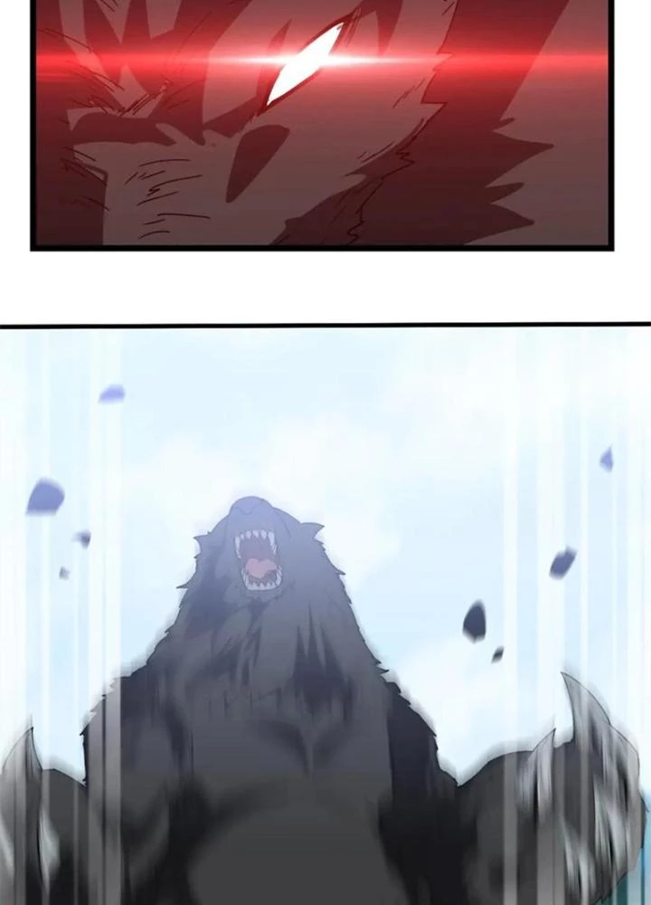 Võ Liệt Thiên Kiêu Chapter 27 - Trang 2