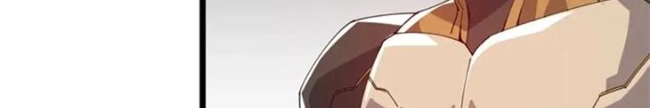 Võ Liệt Thiên Kiêu Chapter 27 - Trang 2