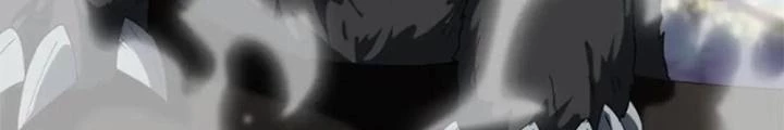 Võ Liệt Thiên Kiêu Chapter 27 - Trang 2