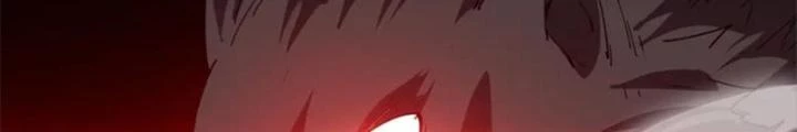 Võ Liệt Thiên Kiêu Chapter 27 - Trang 2