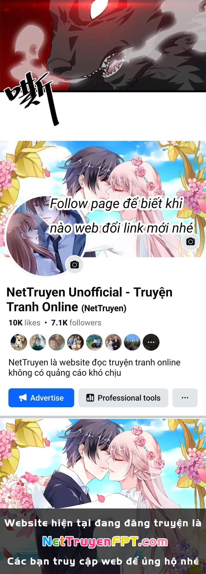 Võ Liệt Thiên Kiêu Chapter 27 - Trang 2